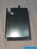 GE IC670MDL730K