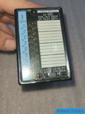 GE IC670MDL730K