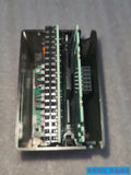 GE IC670MDL730K
