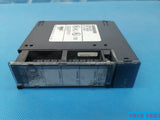 GE IC693ALG220F