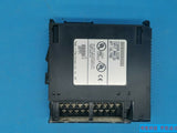 GE IC693ALG220F