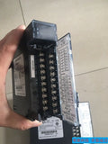 GE IC693MDR390C