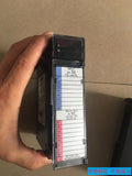 GE IC693MDR390C