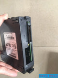 GE IC693MDR390C
