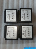 GE IC670ALG620