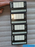 GE IC670ALG620