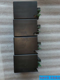GE IC670ALG620