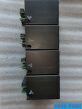 GE IC670ALG620