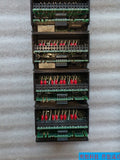 GE IC670ALG620