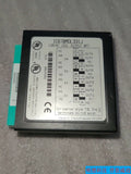 GE IC670MDL331J 