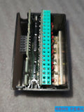 GE IC670MDL331J 