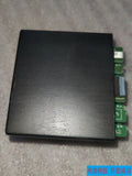 GE IC670MDL331J 