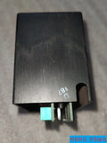GE IC670MDL331J 