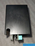 GE IC670MDL331J 