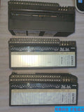 GE IC66EBD120K