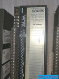 GE IC66EBD120K