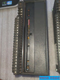 GE IC66EBD120K