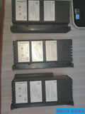 GE IC66EBD120K