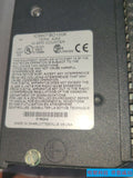 GE IC66EBD120K