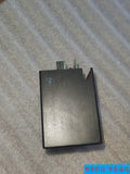 GE IC670MDL930J 