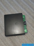 GE IC670MDL930J 