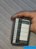 GE IC670MDL930J 
