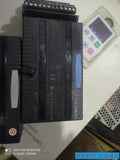 GE IC200MDL750E