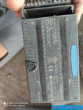 GE IC200MDL750E