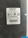 GE IC697PWR711N