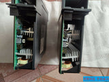 GE IC697PWR711N