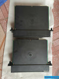 GE IC697PWR711N