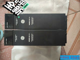GE IC697PWR711N