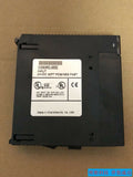 GE IC693MDL655E