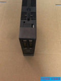 GE IC693MDL655E