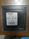 GE IC693MDL753G