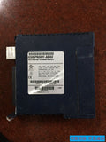 GE IC695PNS001