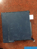 GE IC695PNS001
