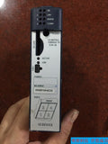 GE IC695PNS001