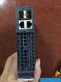 GE IC695PNS001