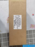 GE IC693UAL006RP1