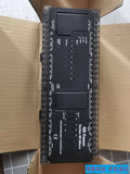 GE IC693UAL006RP1
