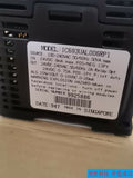 GE IC693UAL006RP1