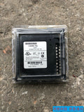 GE IC693MDL740J