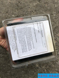 GE IC693MDL740J