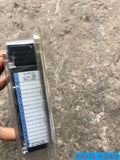 GE IC693MDL740J
