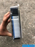GE IC693MDL740J