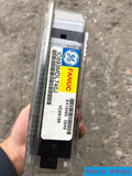 GE IC693MDL740J