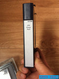 GE IC695ACC400
