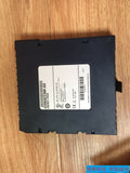 GE IC695ACC400