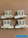 ABB TU891